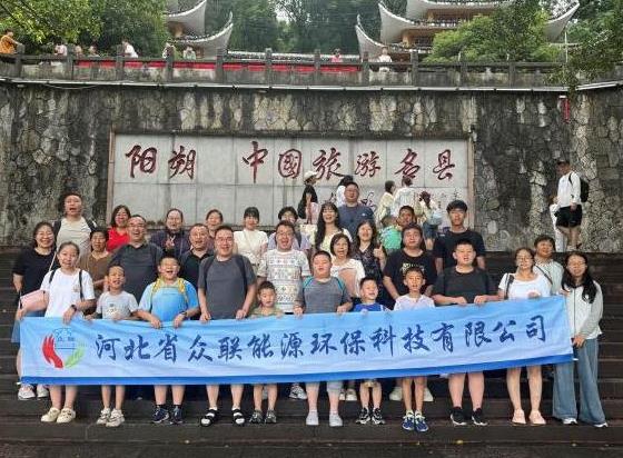 桂林：自然與文化交織的夢(mèng)幻之旅